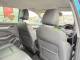 MG MG ZS 2023 (73)