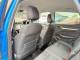 MG MG ZS 2023 (73)