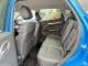 MG MG ZS 2023 (73)