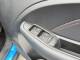 MG MG ZS 2023 (73)
