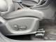 MG MG ZS 2023 (73)