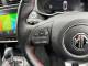 MG MG ZS 2023 (73)