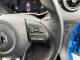 MG MG ZS 2023 (73)