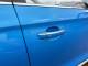 MG MG ZS 2023 (73)