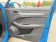 MG MG ZS 2023 (73)
