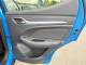 MG MG ZS 2023 (73)