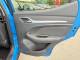 MG MG ZS 2023 (73)