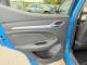 MG MG ZS 2023 (73)