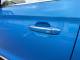 MG MG ZS 2023 (73)