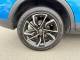 MG MG ZS 2023 (73)