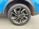 MG MG ZS 2023 (73)