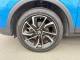 MG MG ZS 2023 (73)