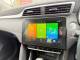 MG MG ZS 2023 (73)