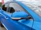 MG MG ZS 2023 (73)