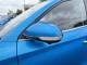 MG MG ZS 2023 (73)