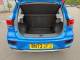 MG MG ZS 2023 (73)