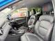 MG MG ZS 2023 (73)