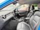 MG MG ZS 2023 (73)