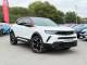 VAUXHALL MOKKA 2023 (73)