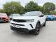 VAUXHALL MOKKA 2023 (73)