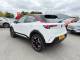 VAUXHALL MOKKA 2023 (73)