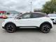 VAUXHALL MOKKA 2023 (73)
