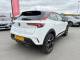 VAUXHALL MOKKA 2023 (73)