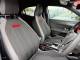 VAUXHALL MOKKA 2023 (73)