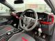 VAUXHALL MOKKA 2023 (73)