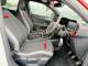 VAUXHALL MOKKA 2023 (73)
