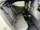 VAUXHALL MOKKA 2023 (73)