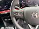 VAUXHALL MOKKA 2023 (73)