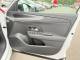 VAUXHALL MOKKA 2023 (73)