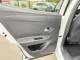 VAUXHALL MOKKA 2023 (73)