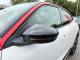 VAUXHALL MOKKA 2023 (73)