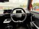 MG MG 4 2023 (73)