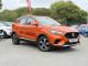 MG MG ZS 2021 (71)