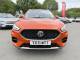 MG MG ZS 2021 (71)