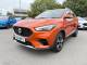 MG MG ZS 2021 (71)