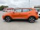 MG MG ZS 2021 (71)