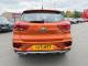 MG MG ZS 2021 (71)