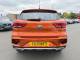 MG MG ZS 2021 (71)