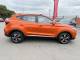 MG MG ZS 2021 (71)