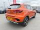 MG MG ZS 2021 (71)