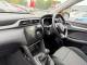 MG MG ZS 2021 (71)