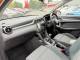 MG MG ZS 2021 (71)