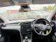 MG MG ZS 2021 (71)