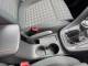 MG MG ZS 2021 (71)