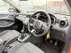 MG MG ZS 2021 (71)
