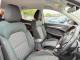 MG MG ZS 2021 (71)